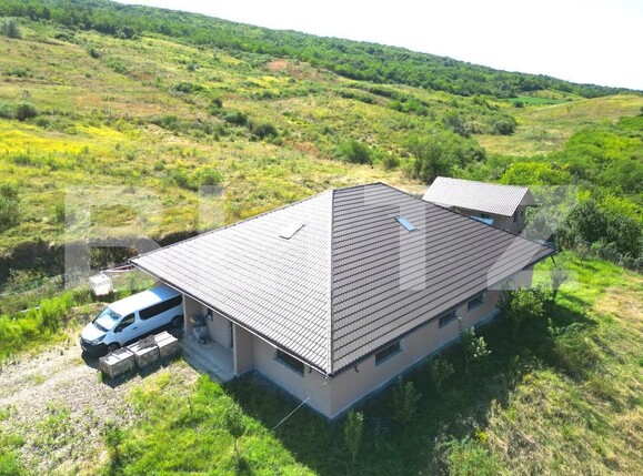 Casa de vânzare 5 camere Exterior Est - 139338CV | BLITZ Iași | Poza6