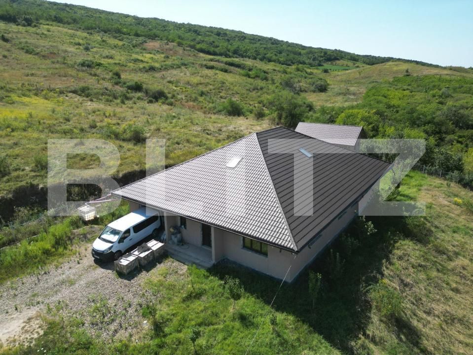 Casa de vânzare 5 camere Exterior Est - 139338CV | BLITZ Iași | Poza2