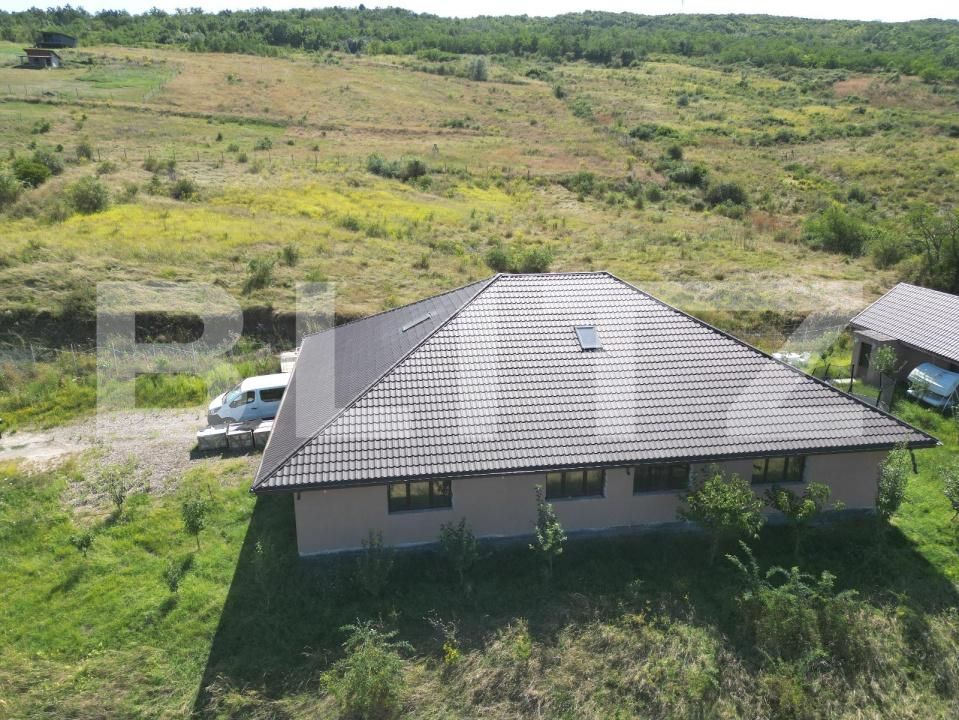 Casa de vânzare 5 camere Exterior Est - 139338CV | BLITZ Iași | Poza3