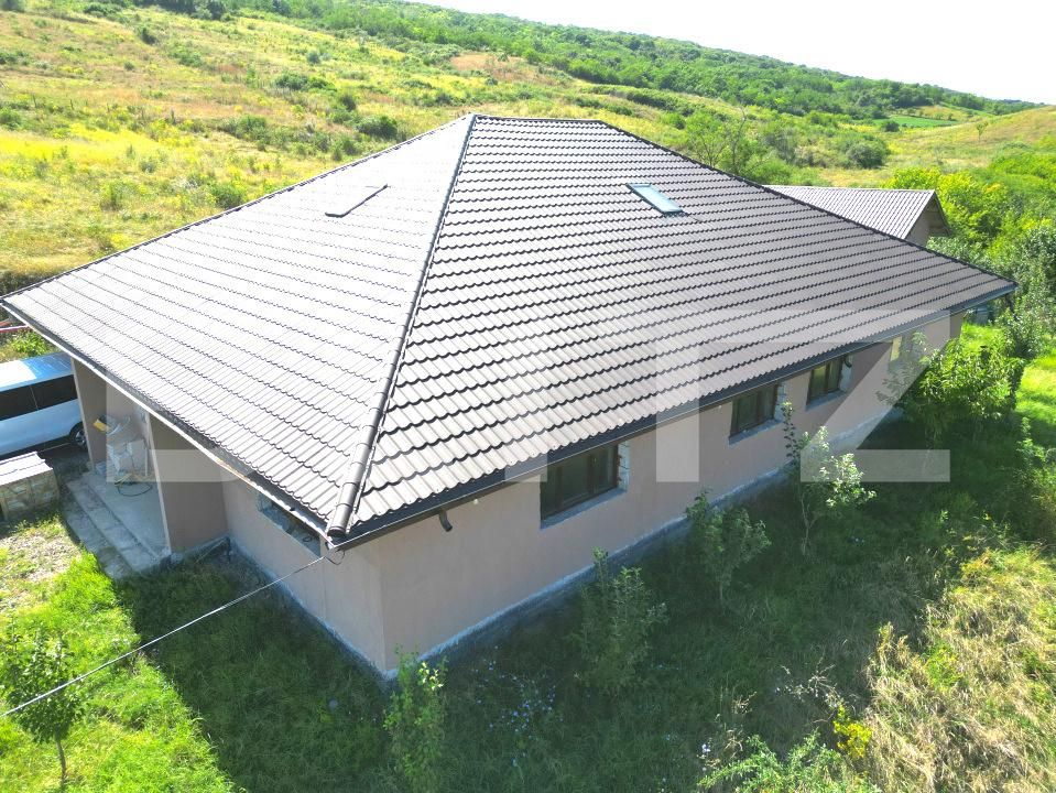 Casa de vânzare 5 camere Exterior Est - 139338CV | BLITZ Iași | Poza4