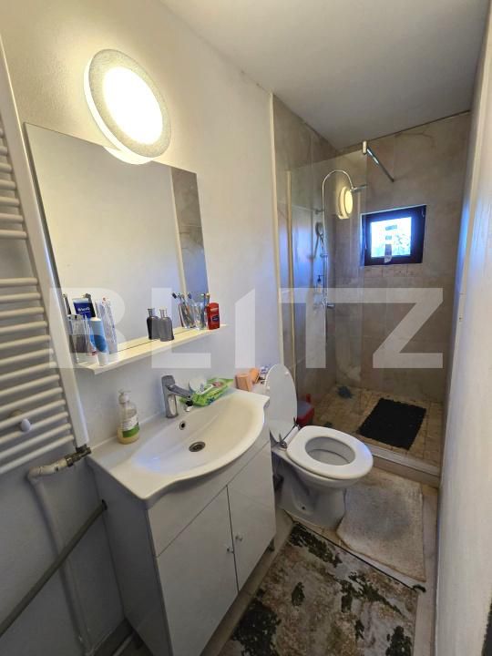 Casa de vânzare 5 camere Exterior Est - 139338CV | BLITZ Iași | Poza9