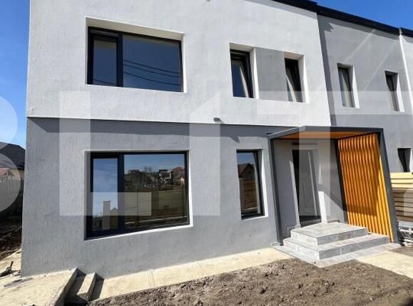 Casa de vânzare 4 camere Miroslava - 139458CV | BLITZ Iași | Poza1