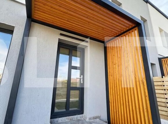 Casa de vânzare 4 camere Miroslava - 139458CV | BLITZ Iași | Poza3