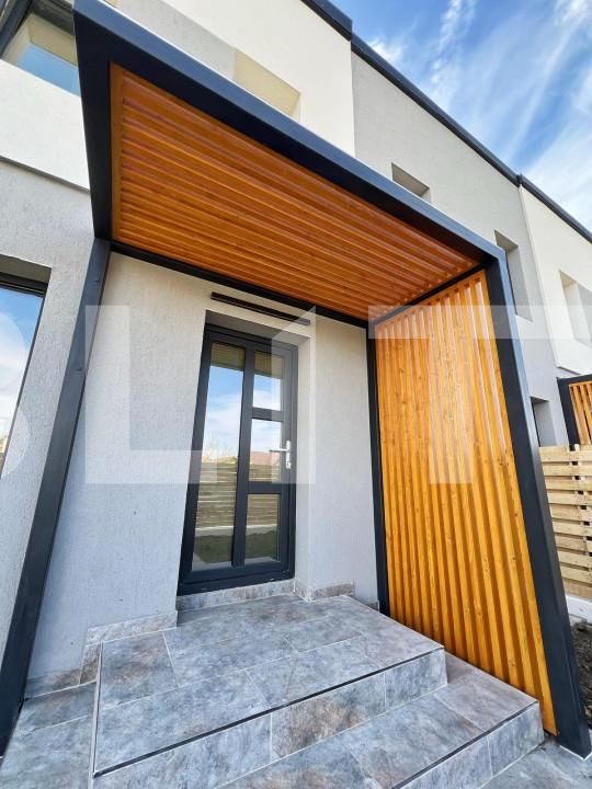 Casa de vânzare 4 camere Miroslava - 139458CV | BLITZ Iași | Poza3