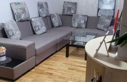 Apartament 3 camere, 85mp, decomandat, zona Bucium