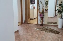 Apartament 3 camere, 85mp, decomandat, zona Bucium