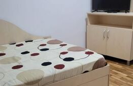 Apartament 3 camere, 85mp, decomandat, zona Bucium