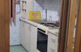 Apartament 3 camere, 85mp, decomandat, zona Bucium