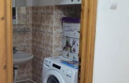 Apartament 3 camere, 85mp, decomandat, zona Bucium