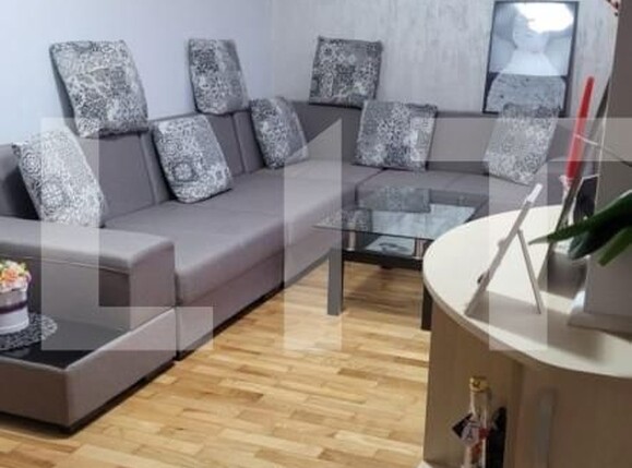 Apartament de vânzare 3 camere Bucium - 139484AV | BLITZ Iași | Poza3
