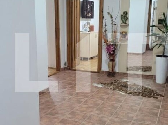 Apartament de vânzare 3 camere Bucium - 139484AV | BLITZ Iași | Poza8