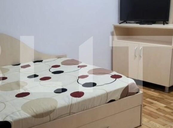 Apartament de vânzare 3 camere Bucium - 139484AV | BLITZ Iași | Poza4