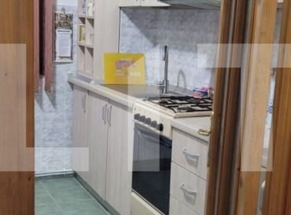 Apartament de vânzare 3 camere Bucium - 139484AV | BLITZ Iași | Poza7