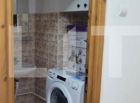 Apartament de vânzare 3 camere Bucium - 139484AV | BLITZ Iași | Poza6