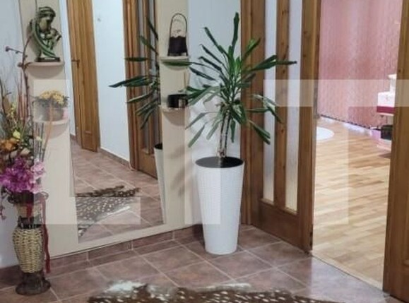 Apartament de vânzare 3 camere Bucium - 139484AV | BLITZ Iași | Poza5