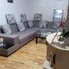 Apartament de vânzare 3 camere Bucium - 139484AV - Poza 6 din 8 | BLITZ Iași | Poza2