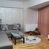 Apartament de vânzare 3 camere Bucium - 139484AV - Poza 6 din 8 | BLITZ Iași | Poza1