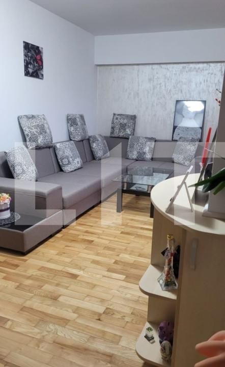 Apartament de vânzare 3 camere Bucium - 139484AV | BLITZ Iași | Poza3