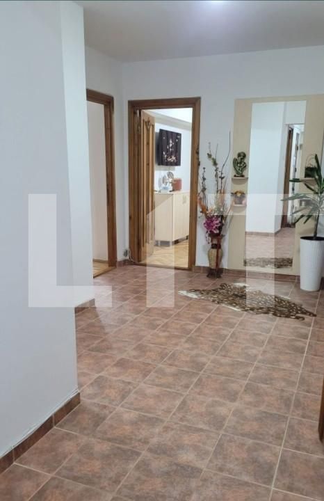 Apartament de vânzare 3 camere Bucium - 139484AV | BLITZ Iași | Poza8