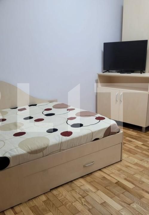 Apartament de vânzare 3 camere Bucium - 139484AV | BLITZ Iași | Poza4