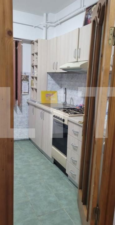 Apartament de vânzare 3 camere Bucium - 139484AV | BLITZ Iași | Poza7