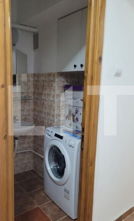 Apartament de vânzare 3 camere Bucium - 139484AV | BLITZ Iași | Poza6