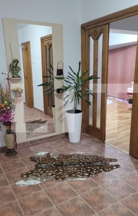 Apartament de vânzare 3 camere Bucium - 139484AV | BLITZ Iași | Poza5