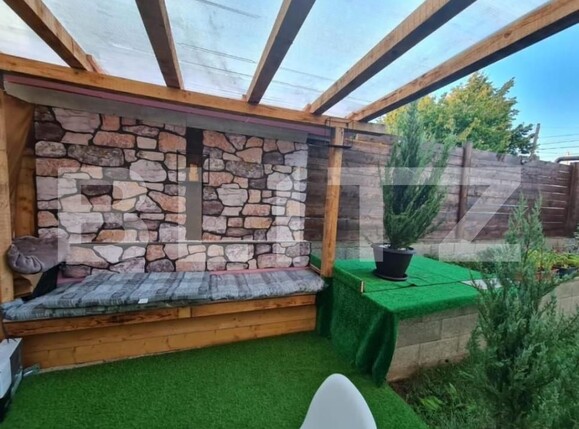 Apartament de vânzare 2 camere Valea Adanca - 139515AV | BLITZ Iași | Poza8