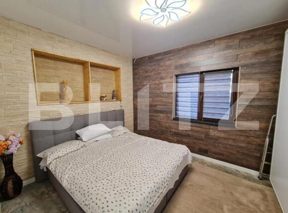 Apartament de vânzare 2 camere Valea Adanca - 139515AV | BLITZ Iași | Poza5