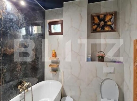 Apartament de vânzare 2 camere Valea Adanca - 139515AV | BLITZ Iași | Poza7