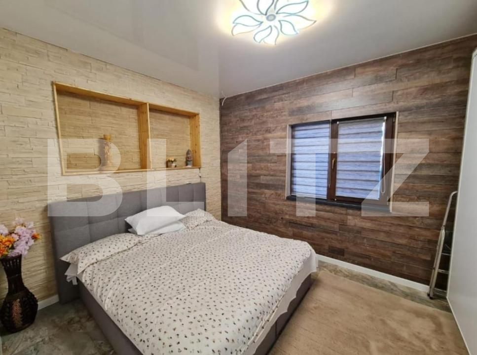 Apartament de vânzare 2 camere Valea Adanca - 139515AV | BLITZ Iași | Poza5