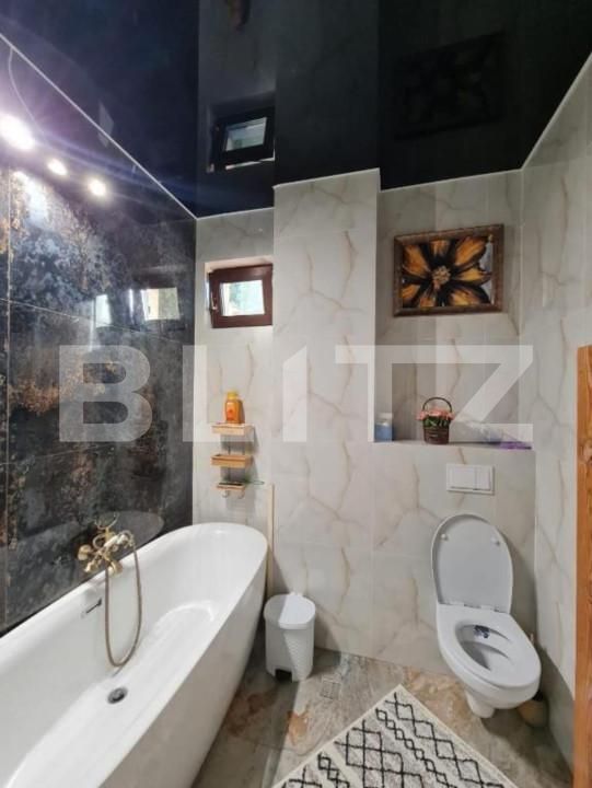 Apartament de vânzare 2 camere Valea Adanca - 139515AV | BLITZ Iași | Poza7