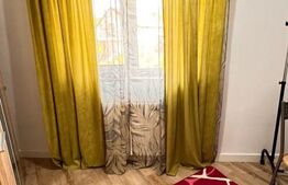 Casa , 4 camere, 100 mp utili, 390 mp teren, zona Bucium