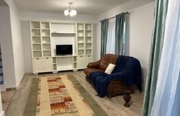 Casa , 4 camere, 100 mp utili, 390 mp teren, zona Bucium