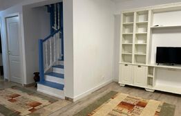 Casa , 4 camere, 100 mp utili, 390 mp teren, zona Bucium