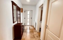 Casa , 4 camere, 100 mp utili, 390 mp teren, zona Bucium