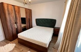 Casa , 4 camere, 100 mp utili, 390 mp teren, zona Bucium