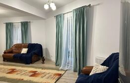 Casa , 4 camere, 100 mp utili, 390 mp teren, zona Bucium