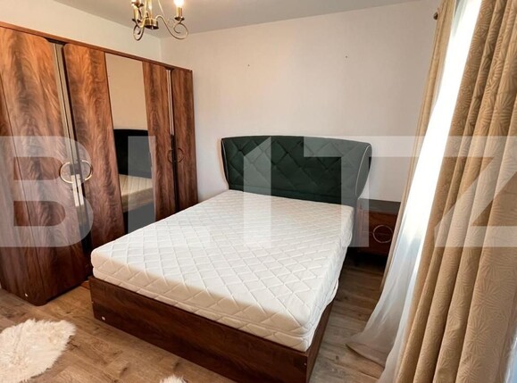 Casa de vânzare 4 camere Bucium - 139516CV | BLITZ Iași | Poza14