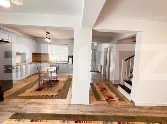 Casa de vânzare 4 camere Bucium - 139516CV | BLITZ Iași | Poza8