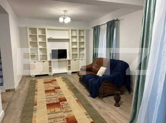 Casa de vânzare 4 camere Bucium - 139516CV | BLITZ Iași | Poza5