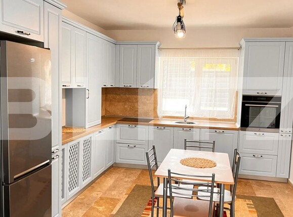 Casa de vânzare 4 camere Bucium - 139516CV | BLITZ Iași | Poza11