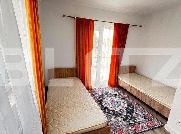 Casa de vânzare 4 camere Bucium - 139516CV | BLITZ Iași | Poza16