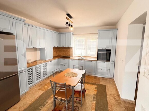 Casa de vânzare 4 camere Bucium - 139516CV | BLITZ Iași | Poza7