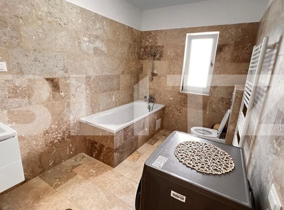 Casa de vânzare 4 camere Bucium - 139516CV | BLITZ Iași | Poza18