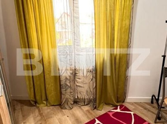 Casa de vânzare 4 camere Bucium - 139516CV | BLITZ Iași | Poza19