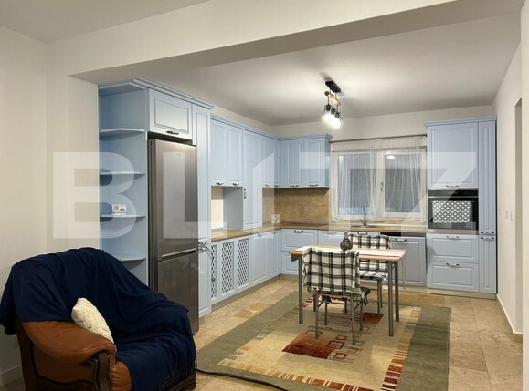 Casa de vânzare 4 camere Bucium - 139516CV | BLITZ Iași | Poza10