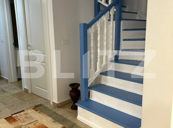 Casa de vânzare 4 camere Bucium - 139516CV | BLITZ Iași | Poza13