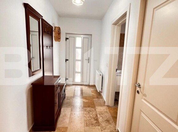 Casa de vânzare 4 camere Bucium - 139516CV | BLITZ Iași | Poza12