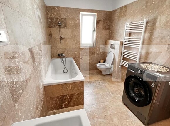 Casa de vânzare 4 camere Bucium - 139516CV | BLITZ Iași | Poza16